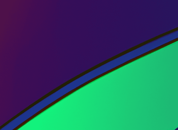 How Medical Translation Services Support Global Aid