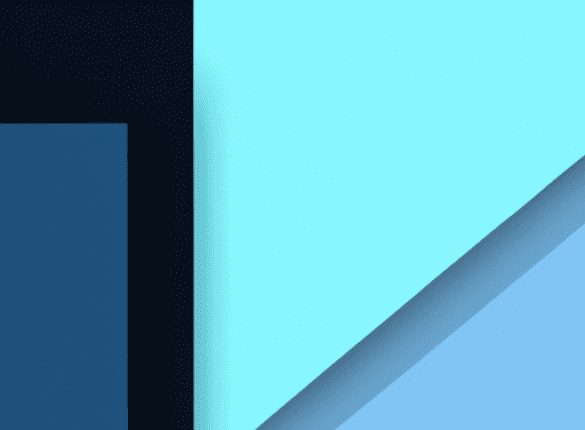 What Actually Helps Poor Countries Beyond Donations