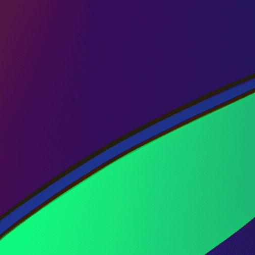 How Medical Translation Services Support Global Aid