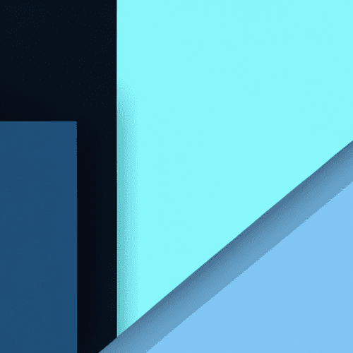 What Actually Helps Poor Countries Beyond Donations