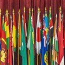 La Cooperazione Globale per Porre Fine alla Povertà e Costruire Resilienza