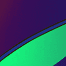 How Medical Translation Services Support Global Aid