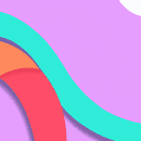 Editing and Proofreading Reveal Key Insights on Global Poverty Aid