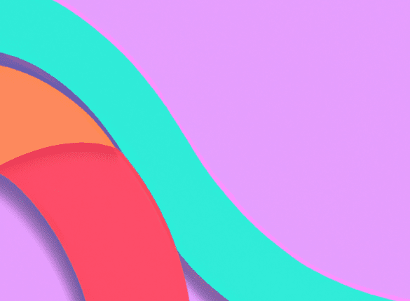 Editing and Proofreading Reveal Key Insights on Global Poverty Aid